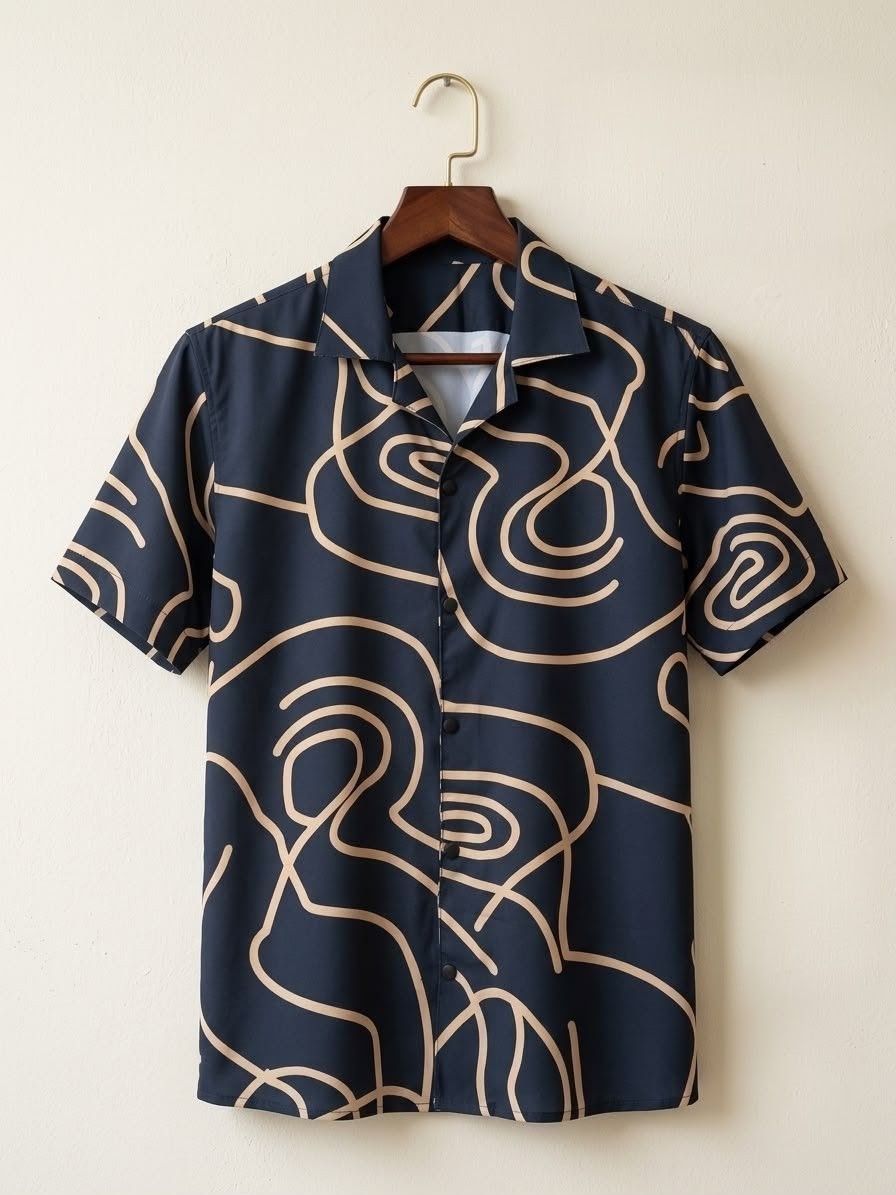 Shirt 2