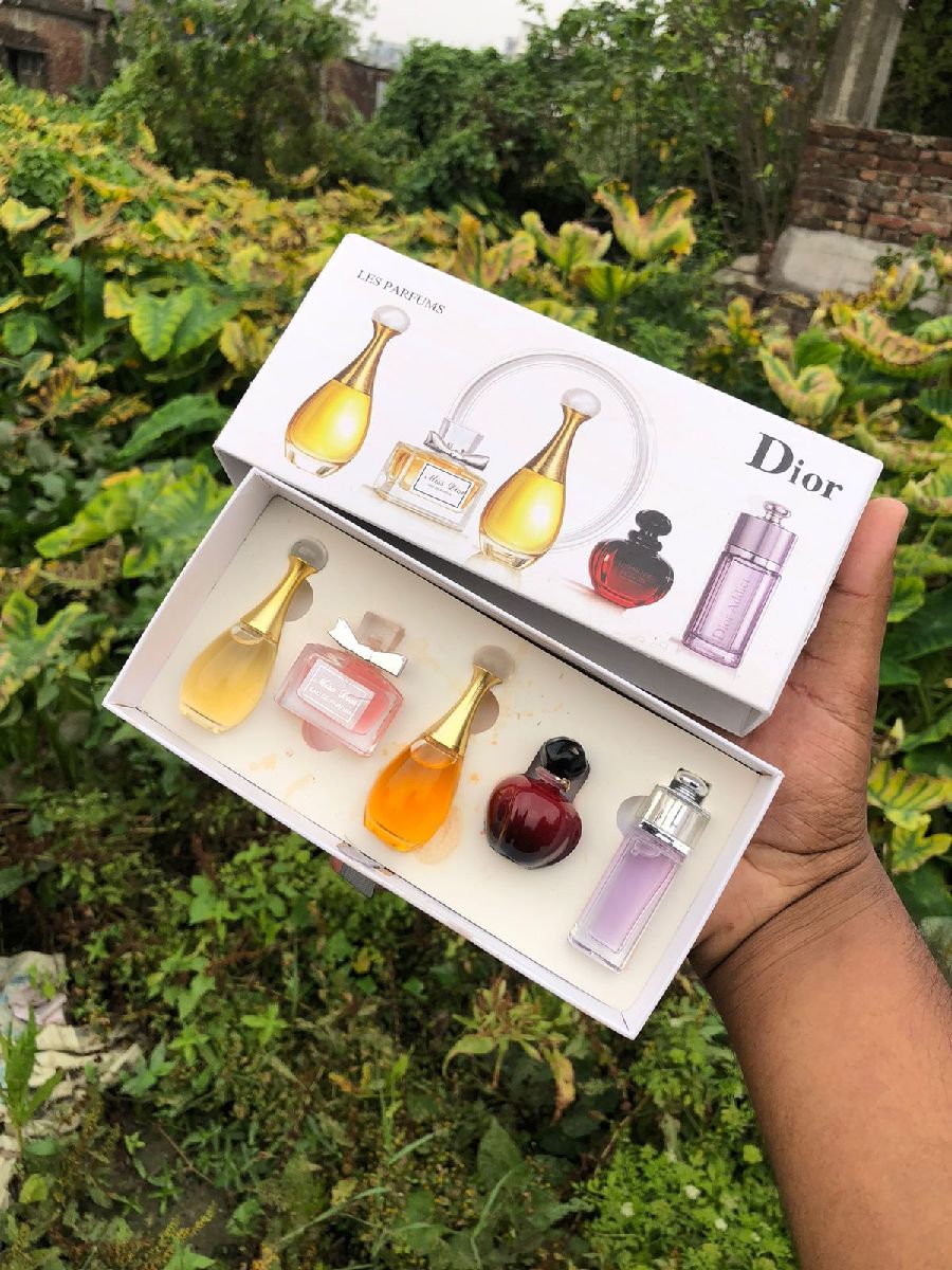 Perfume 2