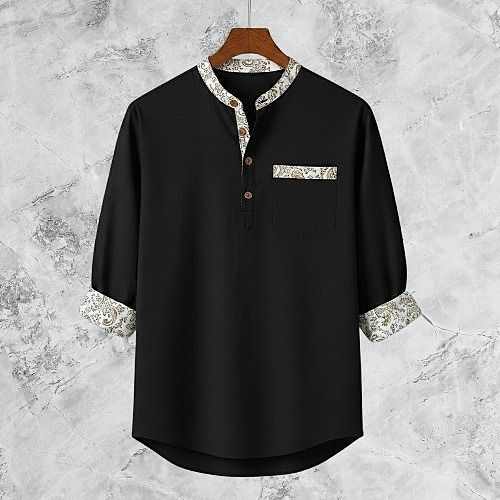 Premium Quality Katwa 2