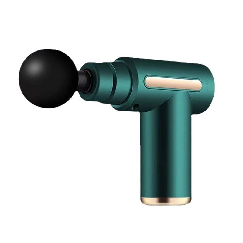 Wireless Handheld Massage Gun 3
