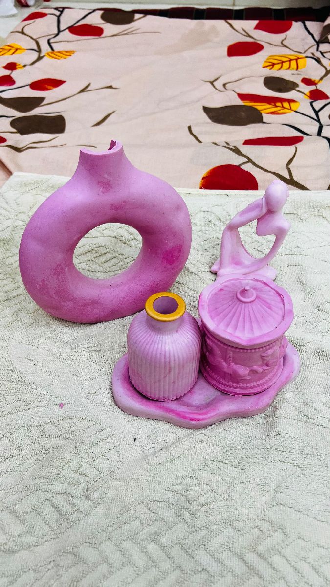 Home decor 3