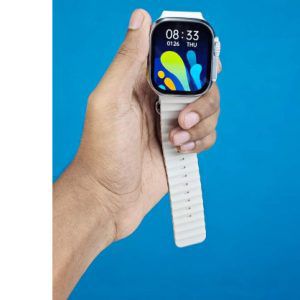 T800 Ultra 2 Smart Watch 2
