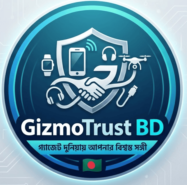 GizmoTrustBd