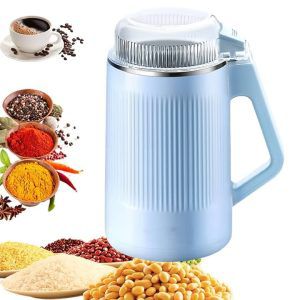 Daimasi Grinder 1500 Watt 3