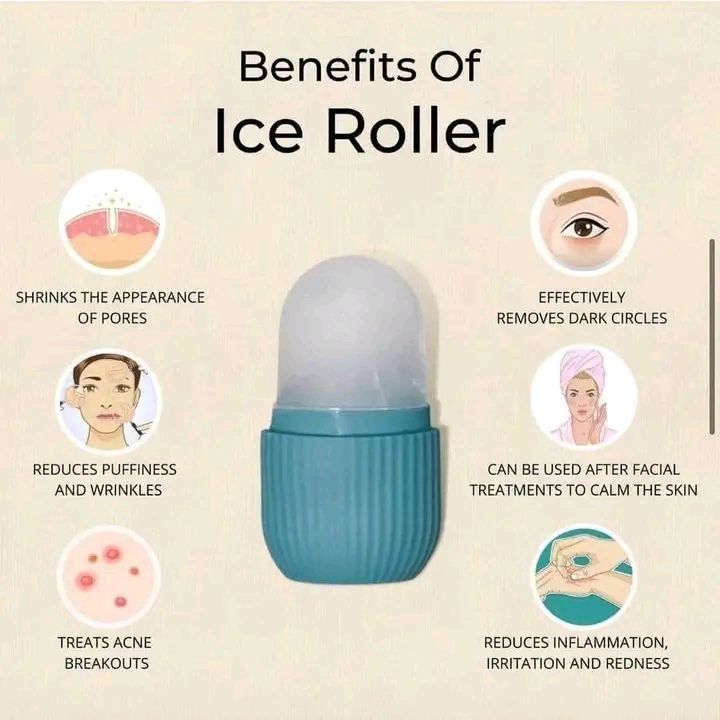 ice roller 2