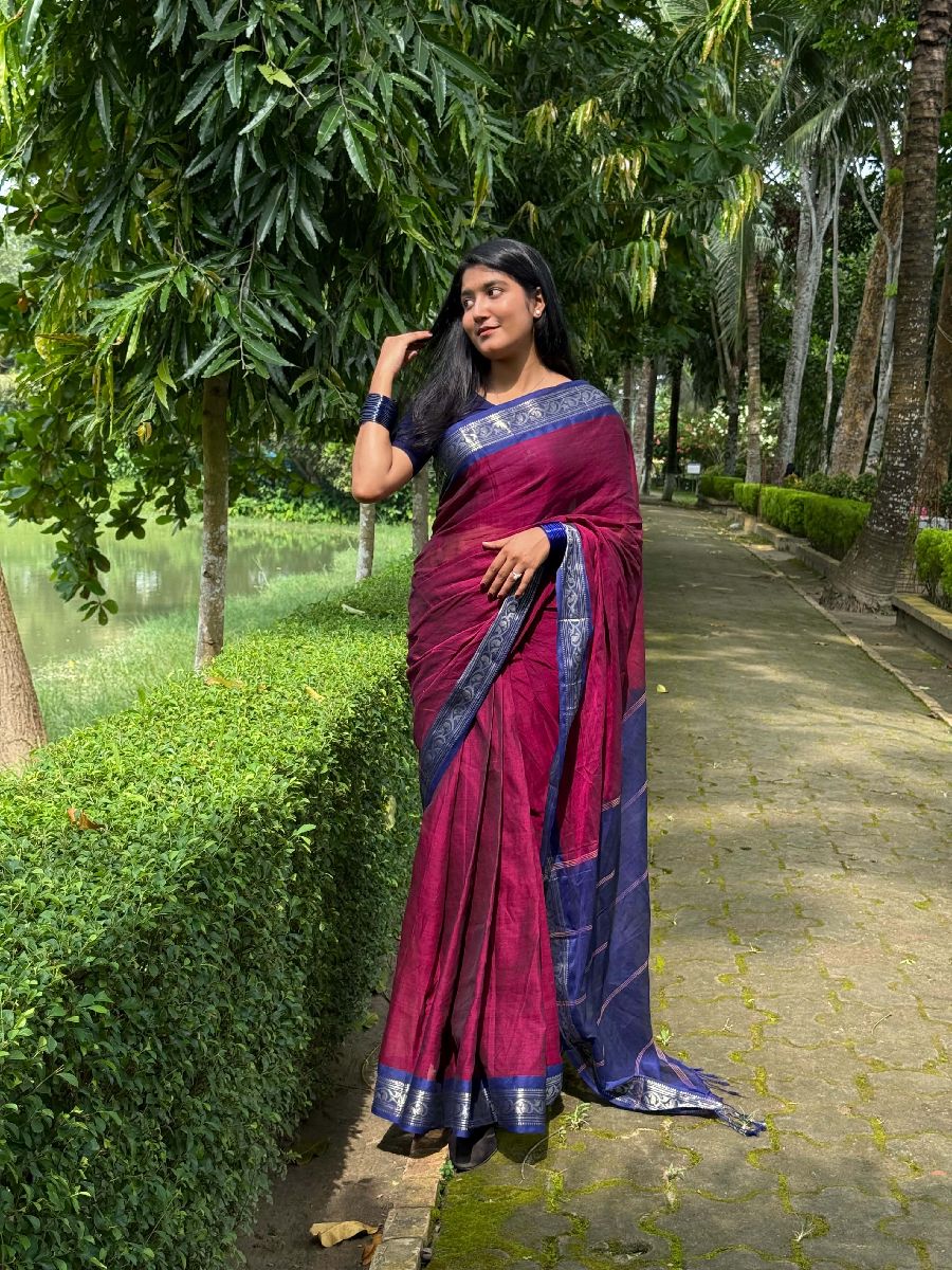 মাসলাই কটন 2