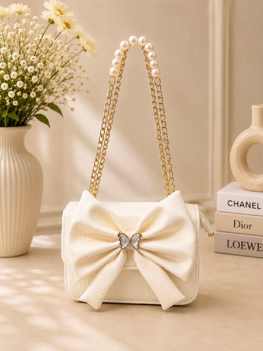 Pookie Bag