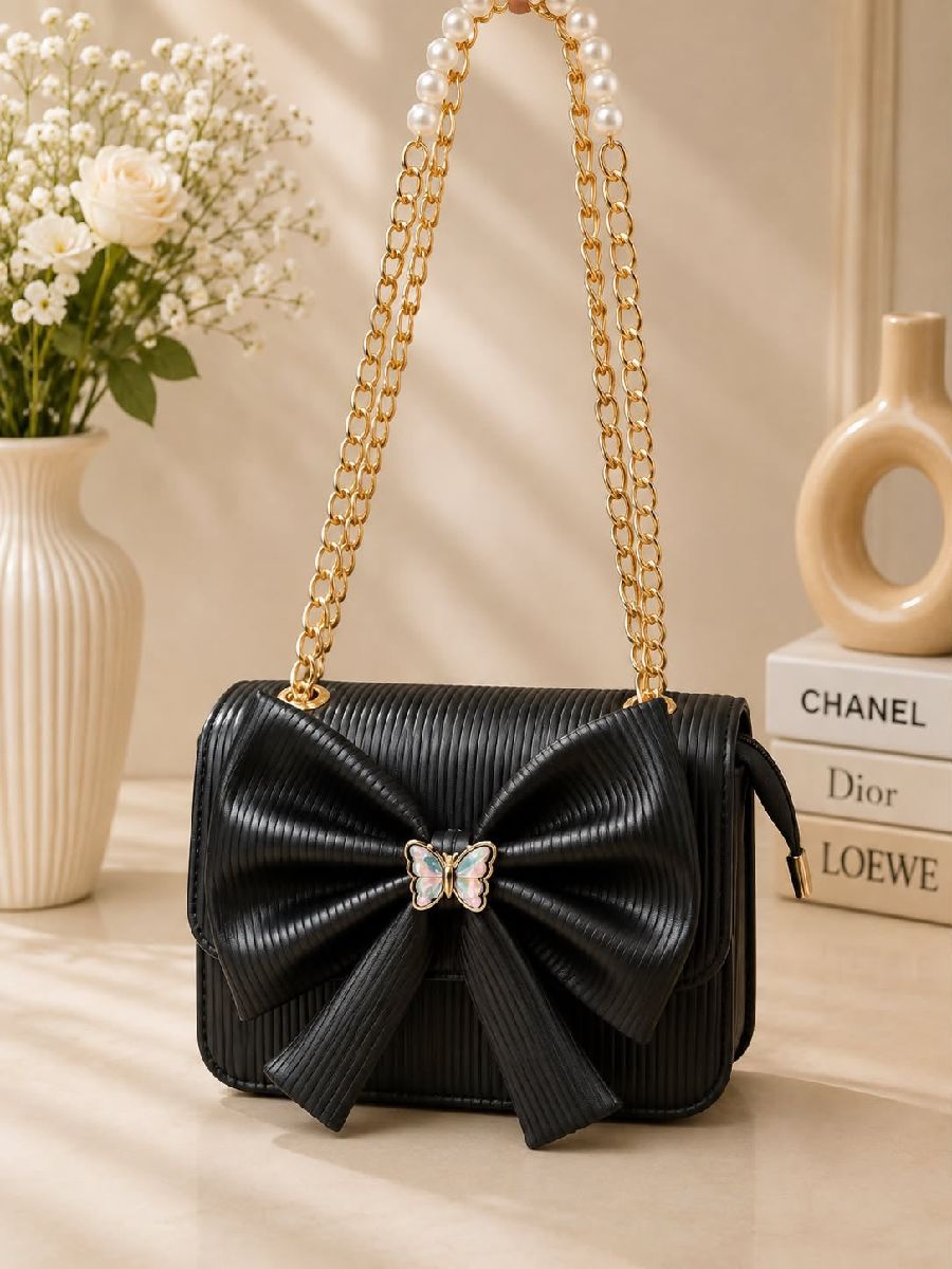 Pookie Bag 2