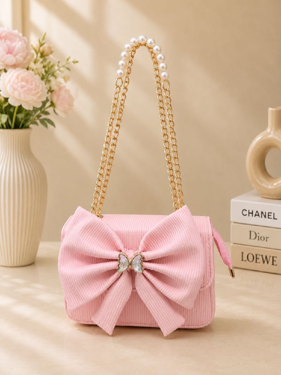 Pookie Bag 3