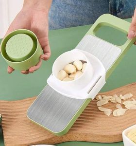 5 in 1 vegetable cutter slicer 2