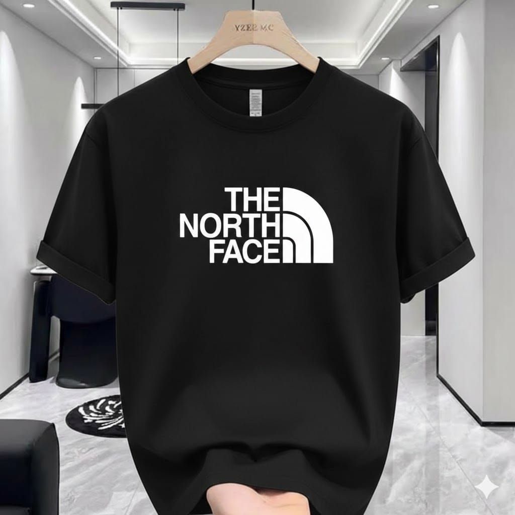 ছেলেদের গেঞ্জি 3