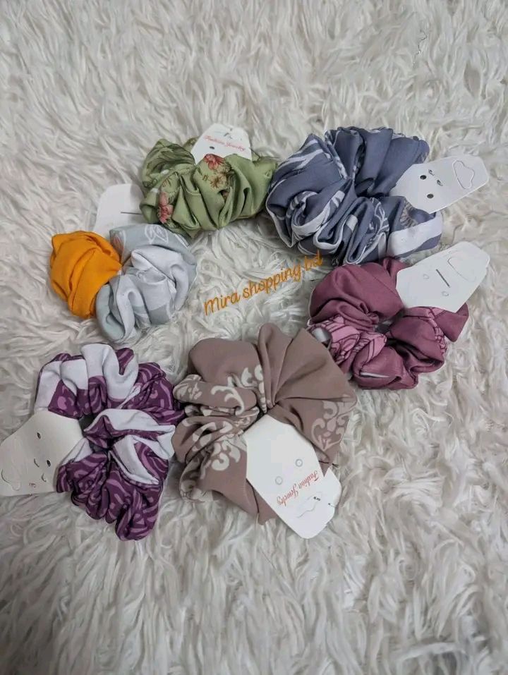 hair band 3
