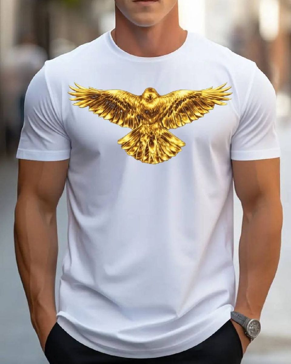 T-shirt 2