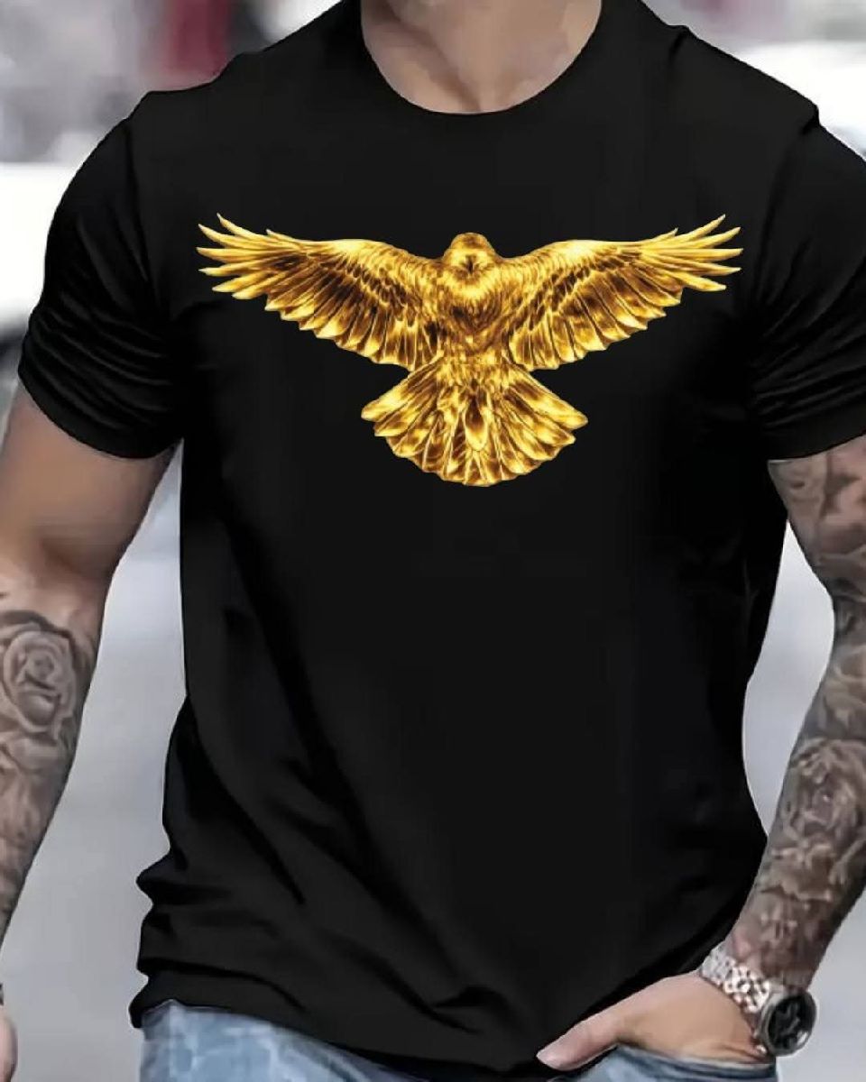 T-shirt 3