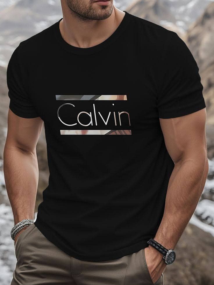 T-shirt 2