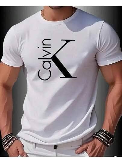T-shirt 2