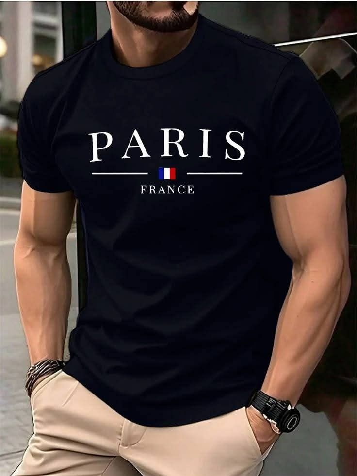T-shirt 3