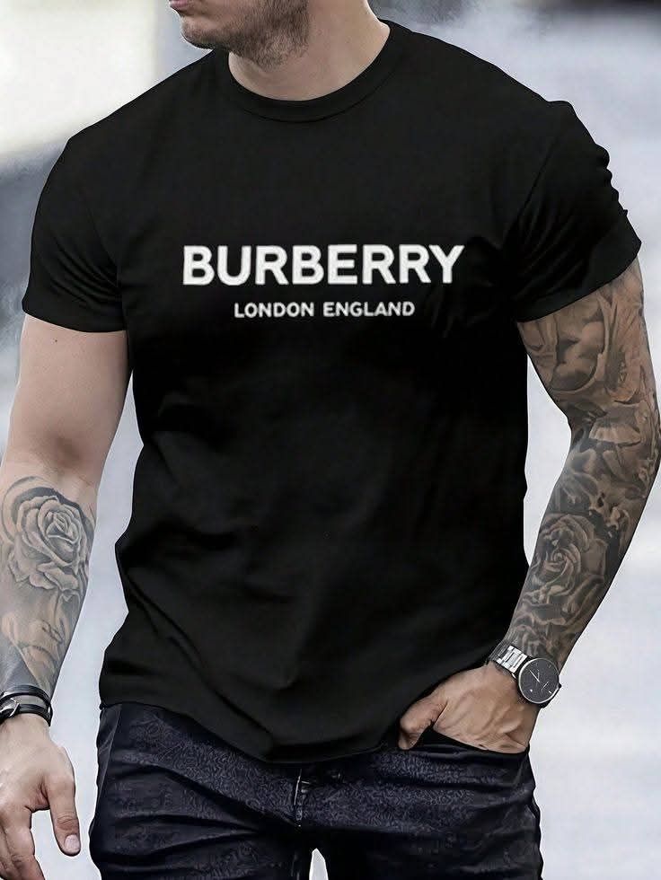 T-shirt 2