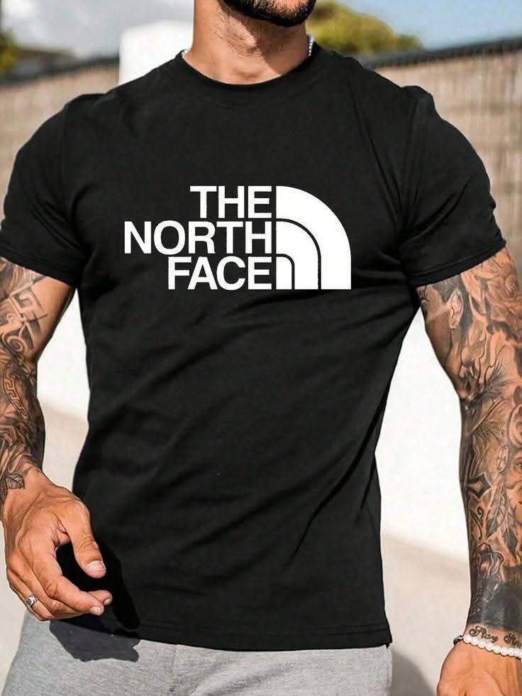 T-shirt 3