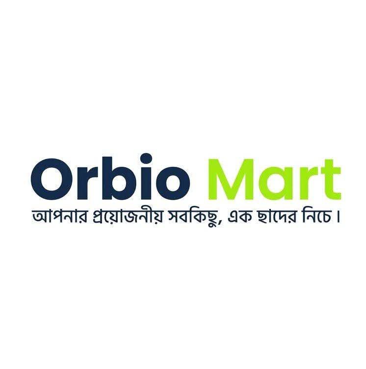 Orbio Mart