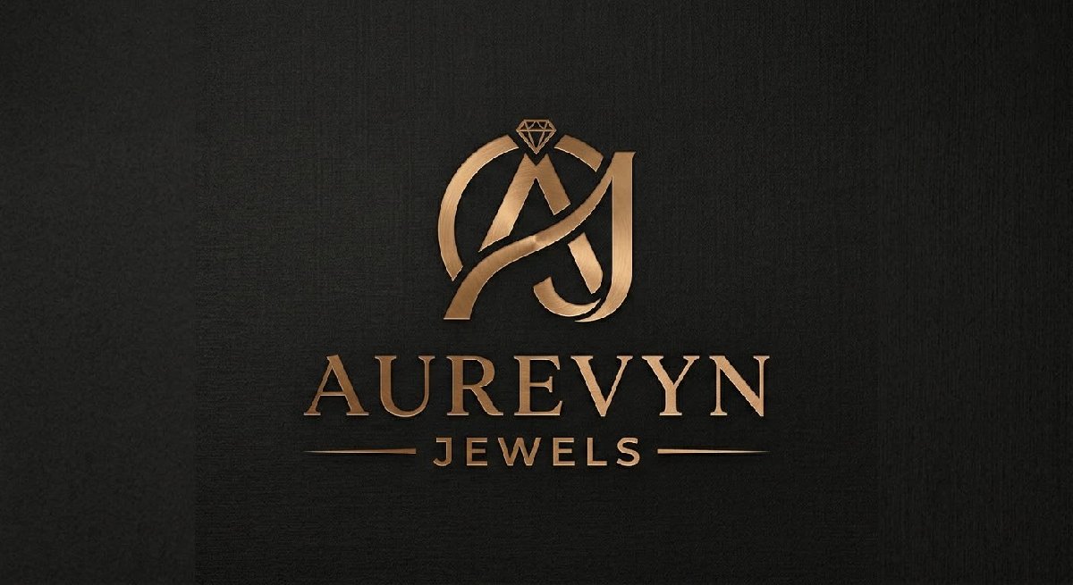Aurevyn Jewels