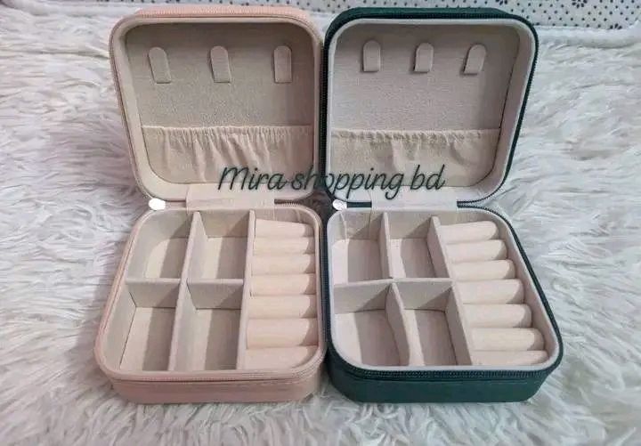 jewellery box 3