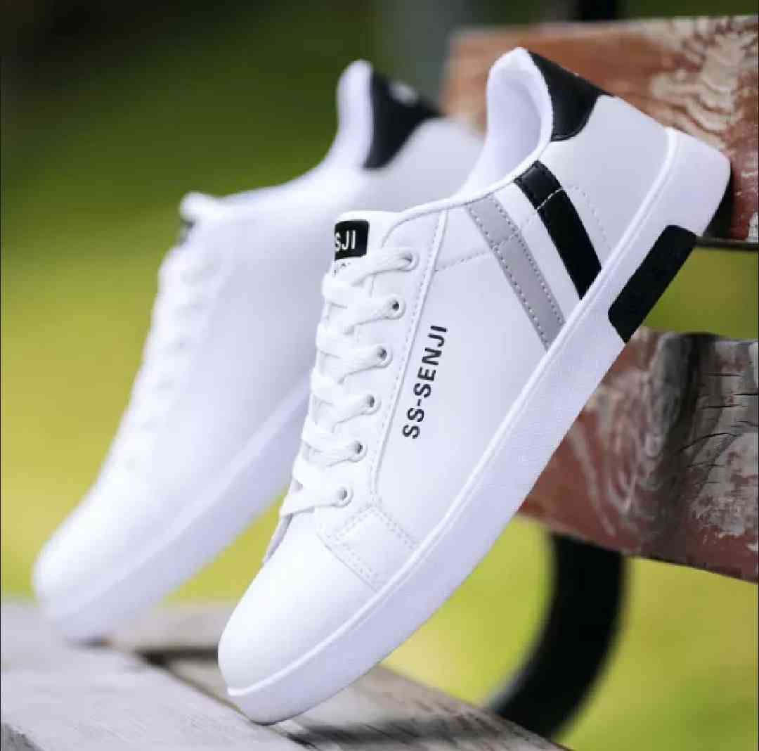 Sneakers shoes 2