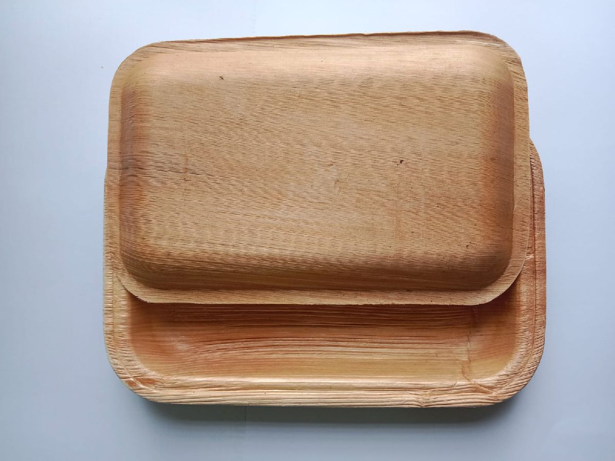 Food Box — 950 ml 2