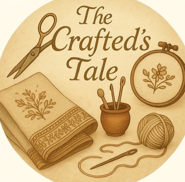 The created's tale