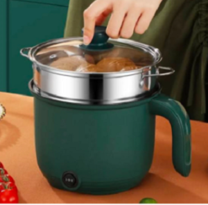 Elektrik Panci multi cooker 1.8/20 2