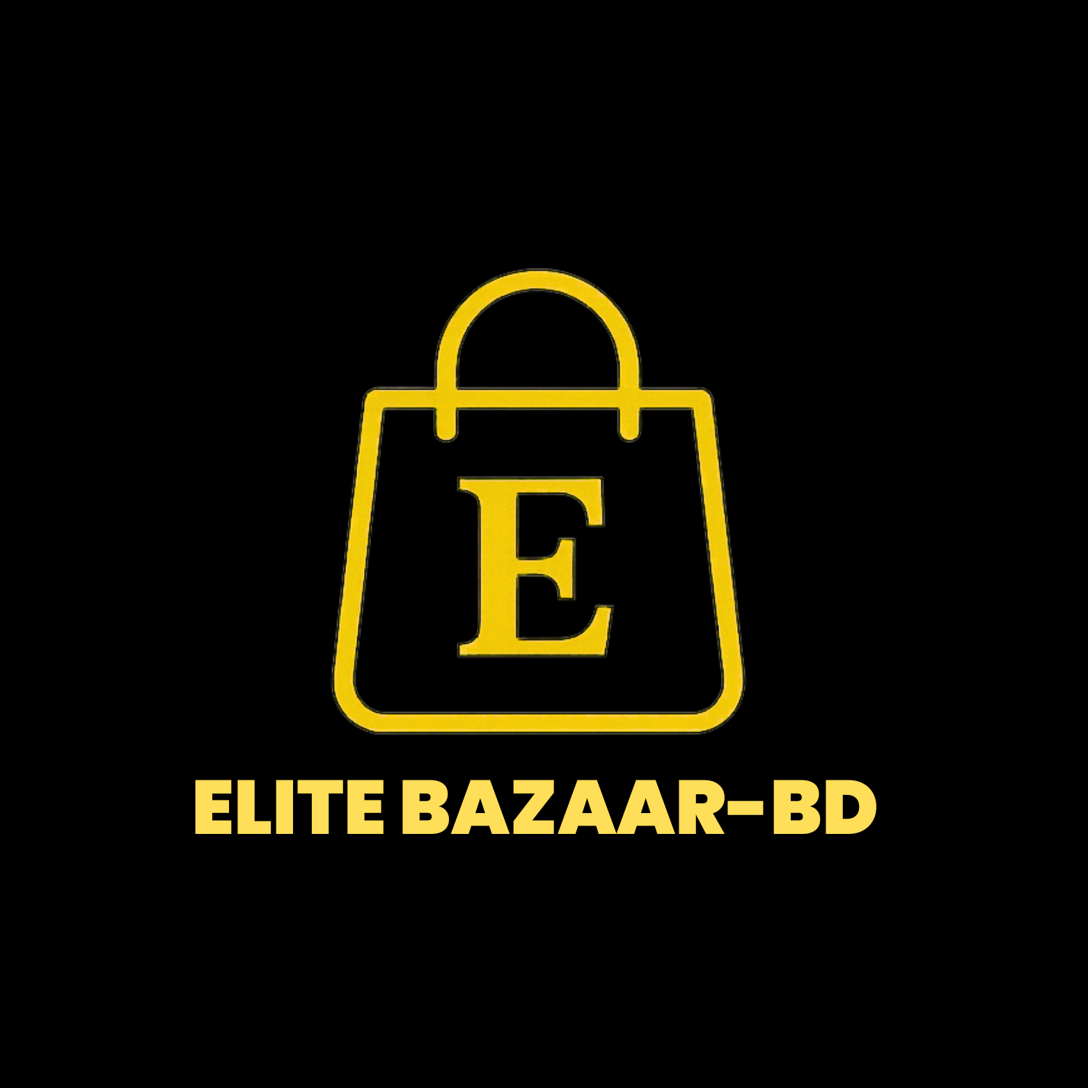Elite bazaar