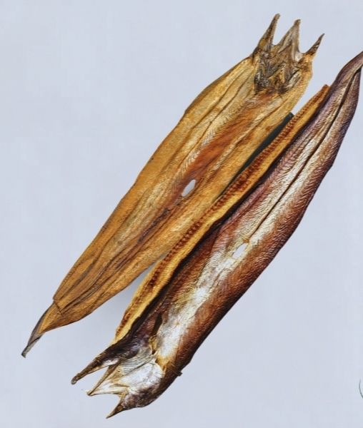 সামুদ্রিক বাইম শুঁটকি 2