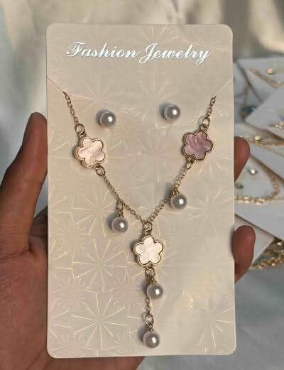 earrings 3
