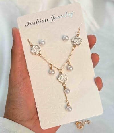 earrings 2