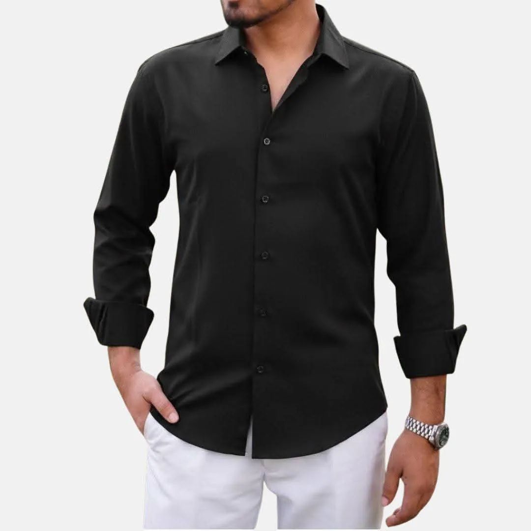 প্রিমিয়াম শাট
