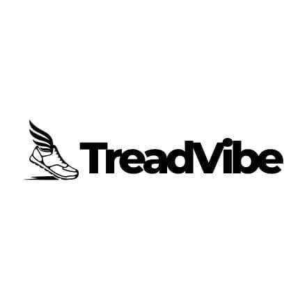 TreadVibe