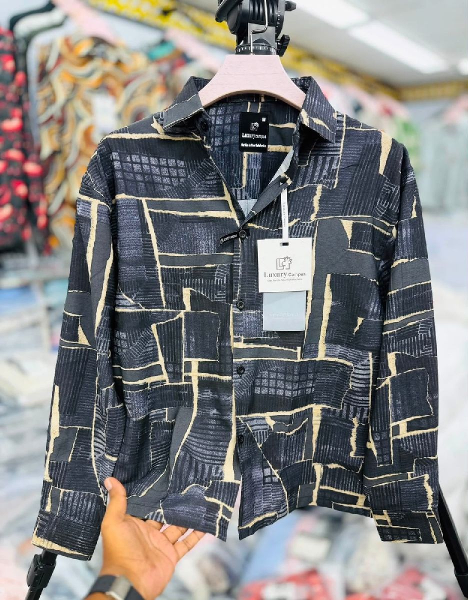 New arrival 🔥