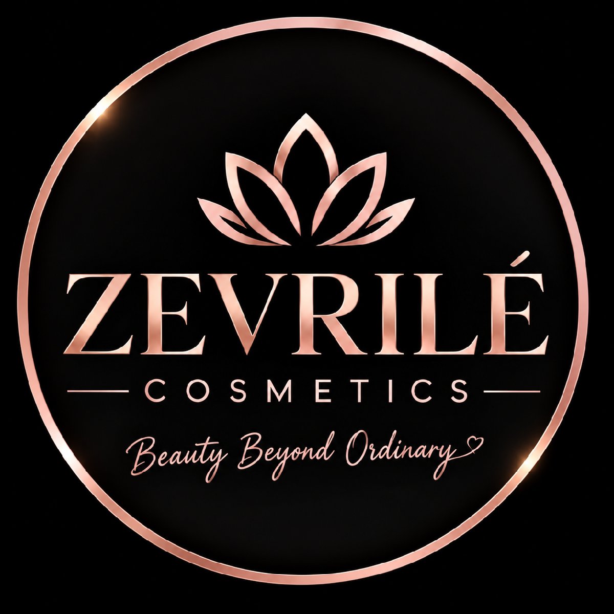 Zevrilé Cosmetics