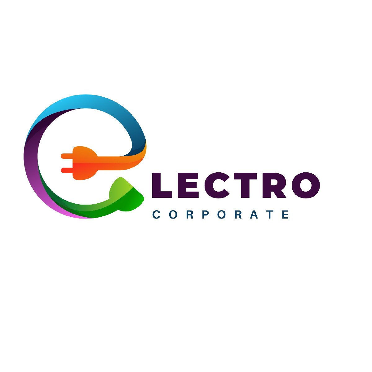 Electro corporate