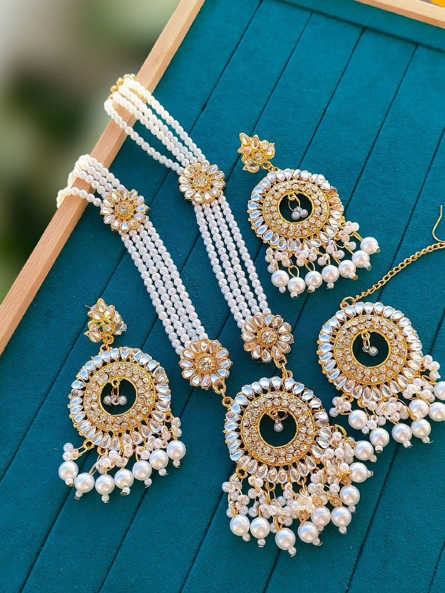 indian set 2