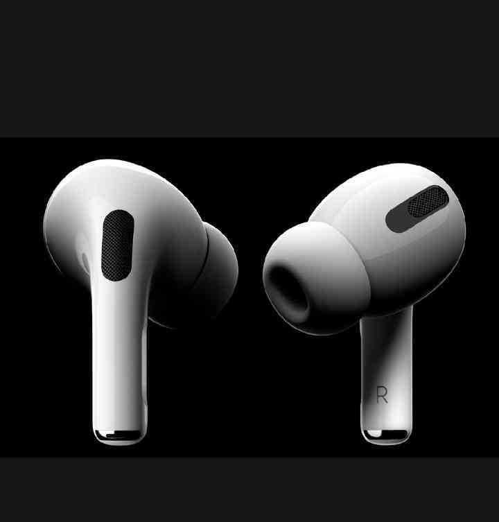 Vivo Bluetooth Headphone Pro | ভিভো ব্লুটুথ হেডফোন
