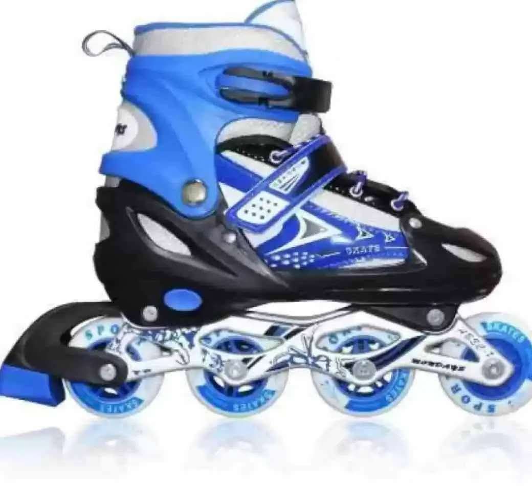 Skating Shoes👟