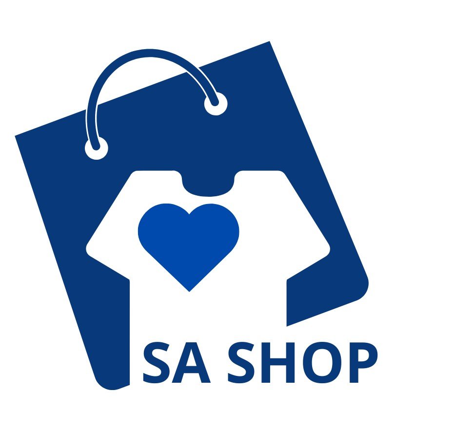 SA SHOP