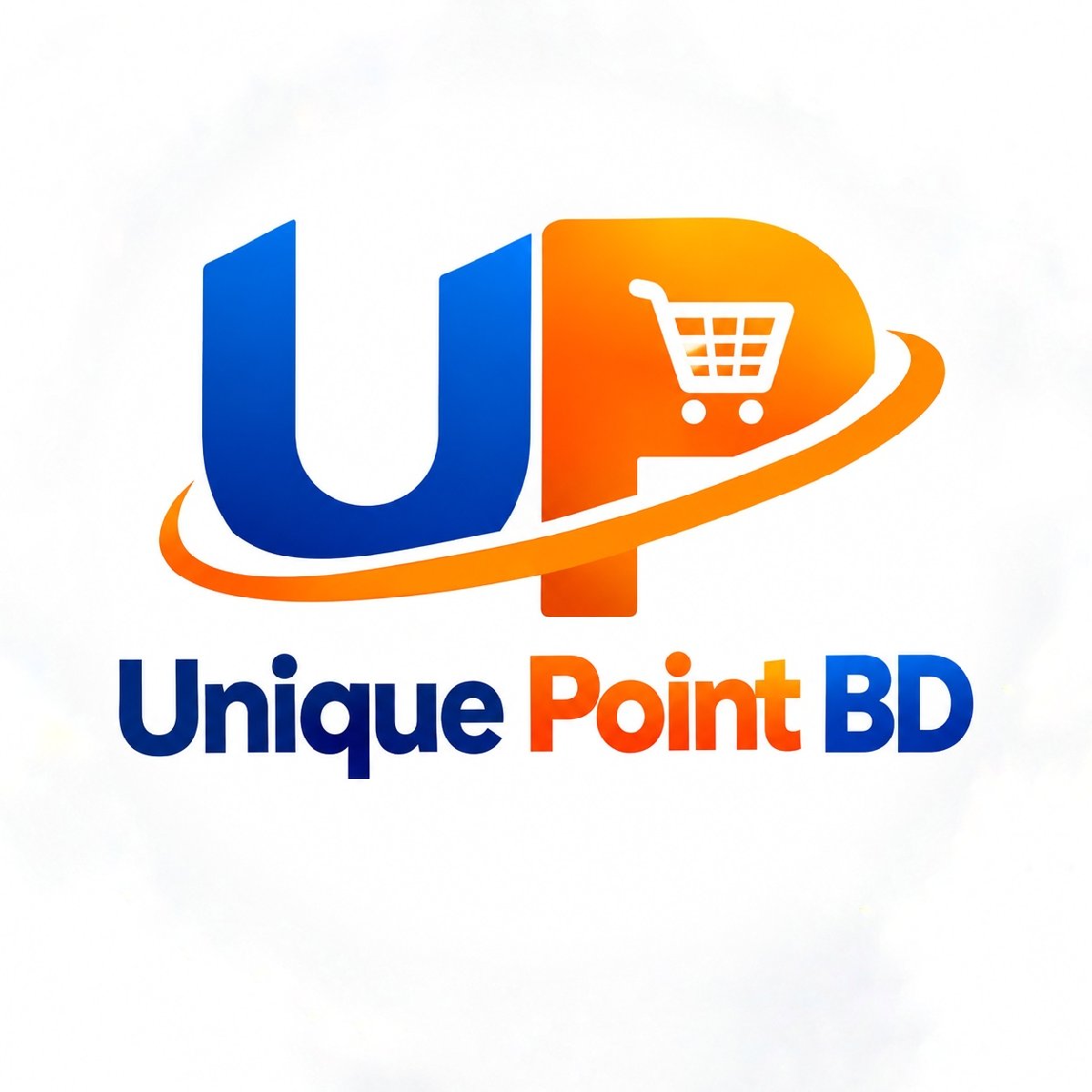 Unique Point BD