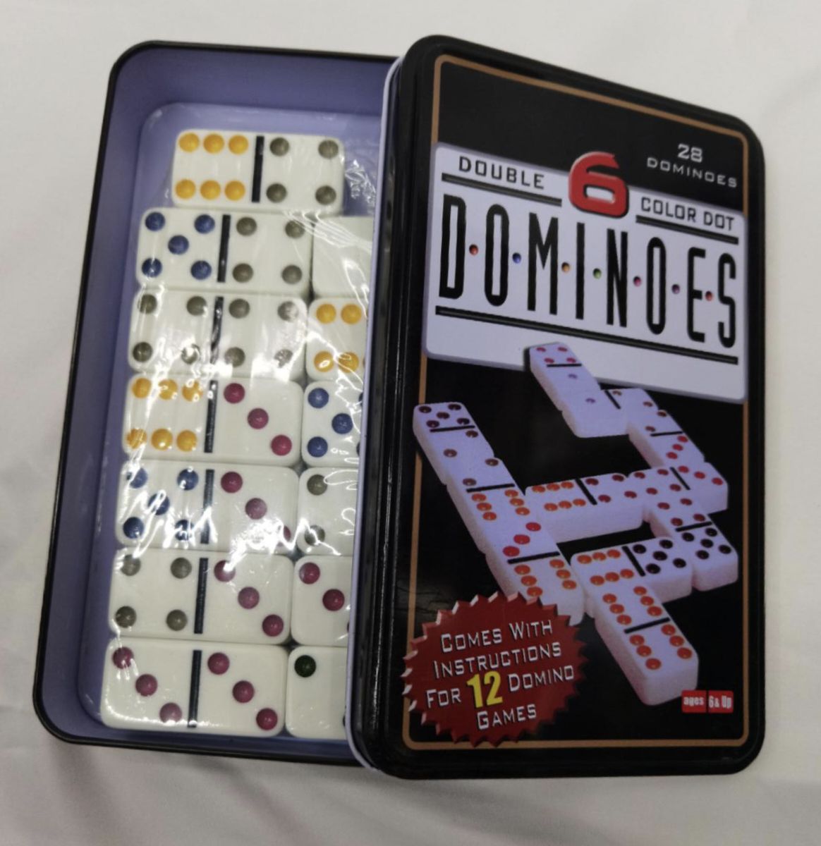 Domonis
