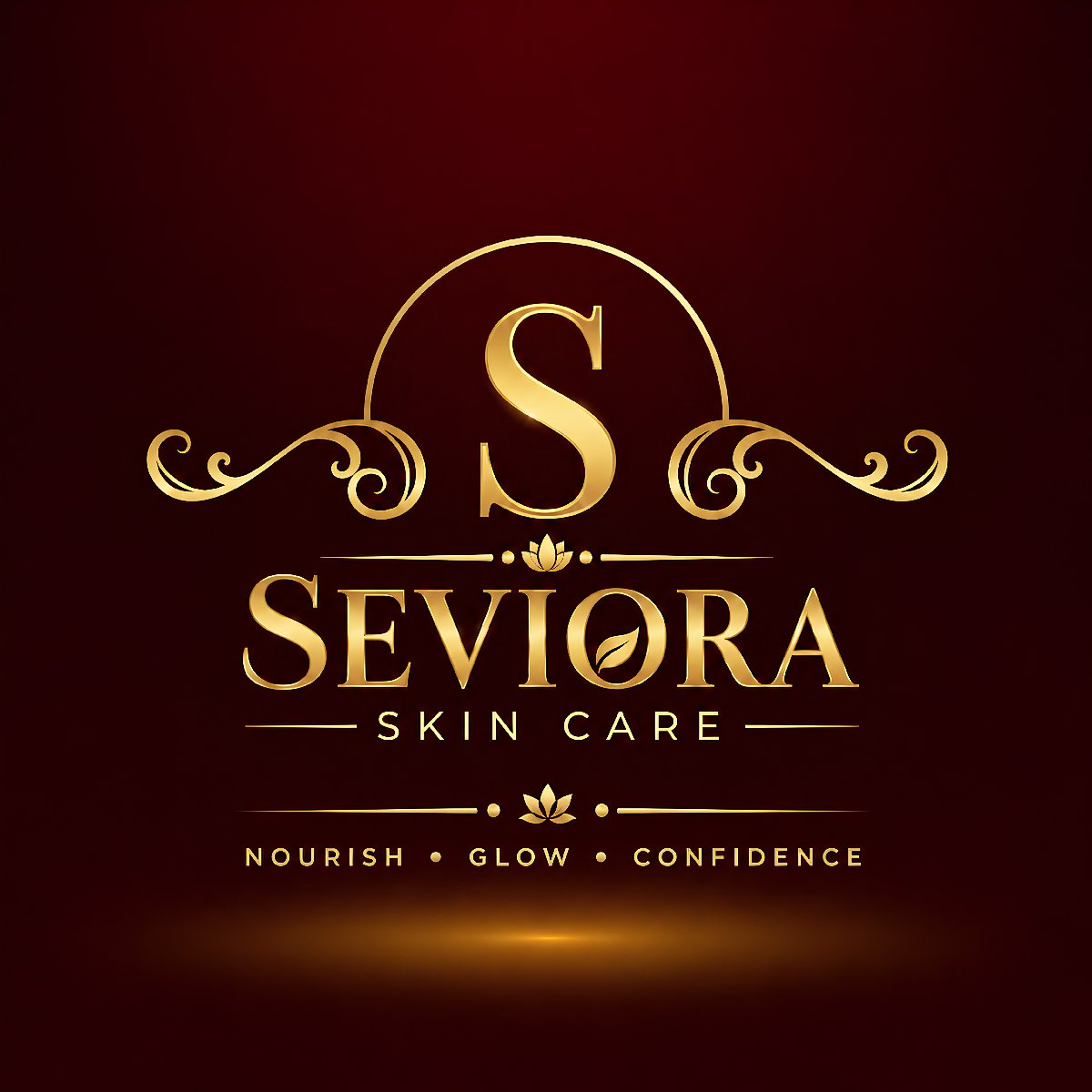 Seviora Skin Care