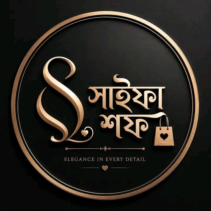 Saifa Shop