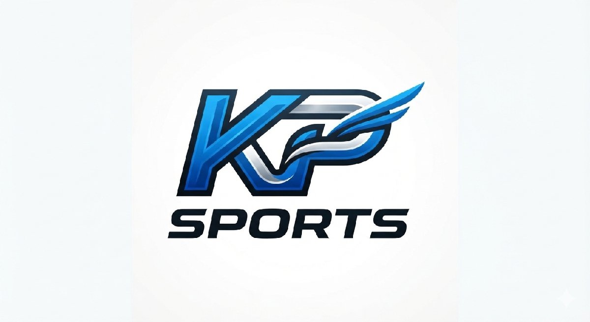 kp sports