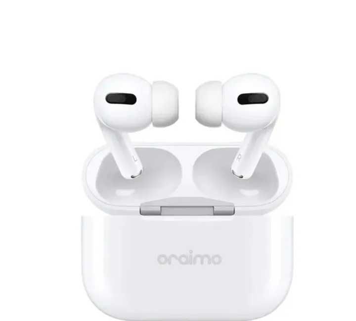 AirPods Pro - Premium Wireless Earbuds