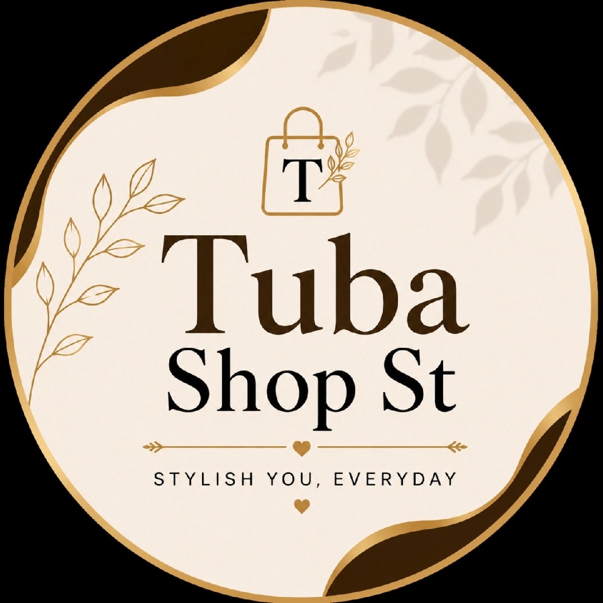 Tuba shop st